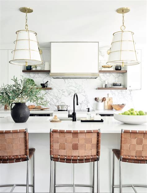 how to mix metals throughout your house|mixing metals in a room.